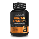 Brutal Anadrol