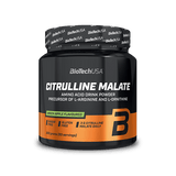 Citrulline Malate