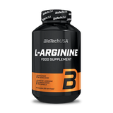 L-Arginine