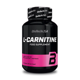 L-Carnitine