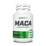 Maca
