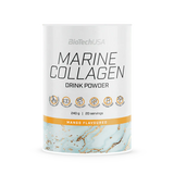 Marine Collagen