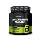 Tri Creatine Malate