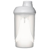 Shaker Wave Biotech USA