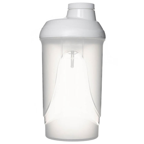 Shaker Wave Biotech USA