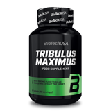 Tribulus Maximus