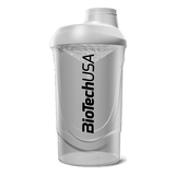 Shaker Wave Biotech USA