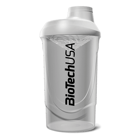 Shaker Wave Biotech USA
